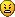 Grr >:[
